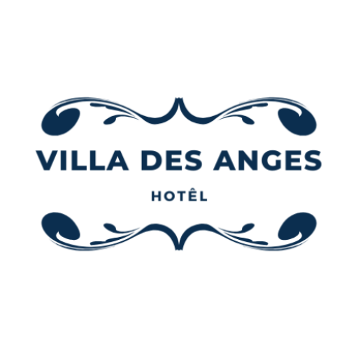 Logo-hôtel-Grimaud-La-Villa-des-Anges