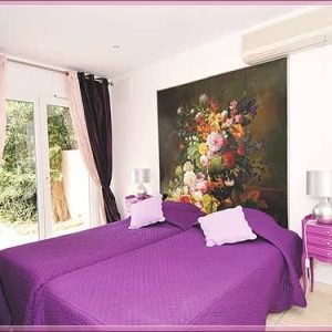 chambre-violette-double -superieure